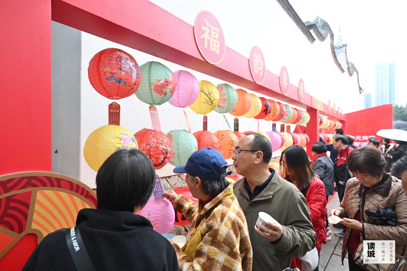 读城 | 循一首宋诗,在灯火深处,遇见福州千年浪漫 读城 | 循一首宋诗,在灯火深处,遇见福州千年浪漫