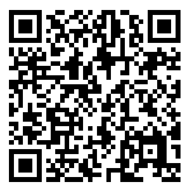 最新！福建多地发布事业单位招聘公告