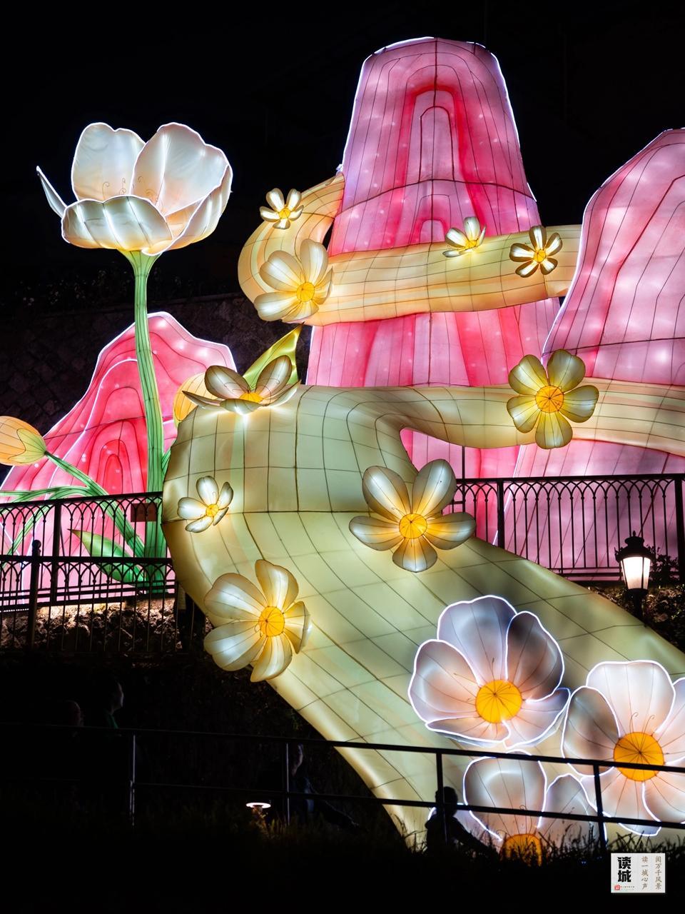 读城 | 循一首宋诗,在灯火深处,遇见福州千年浪漫 读城 | 循一首宋诗,在灯火深处,遇见福州千年浪漫