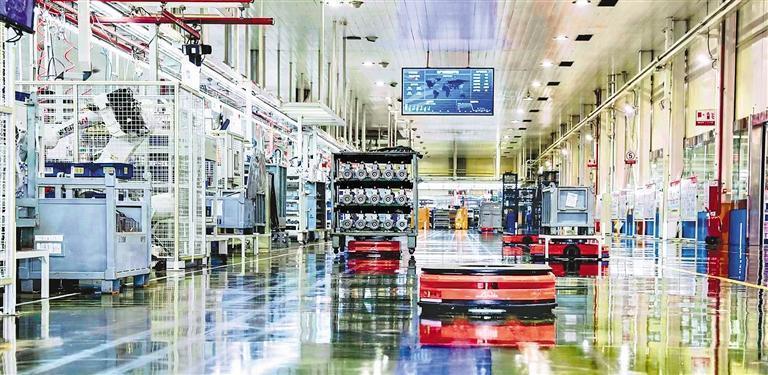 有关企业的问题，山东连答三年