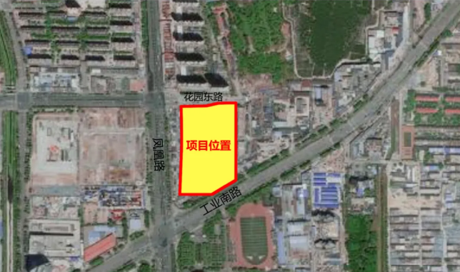 “济南的山姆开了吗？”