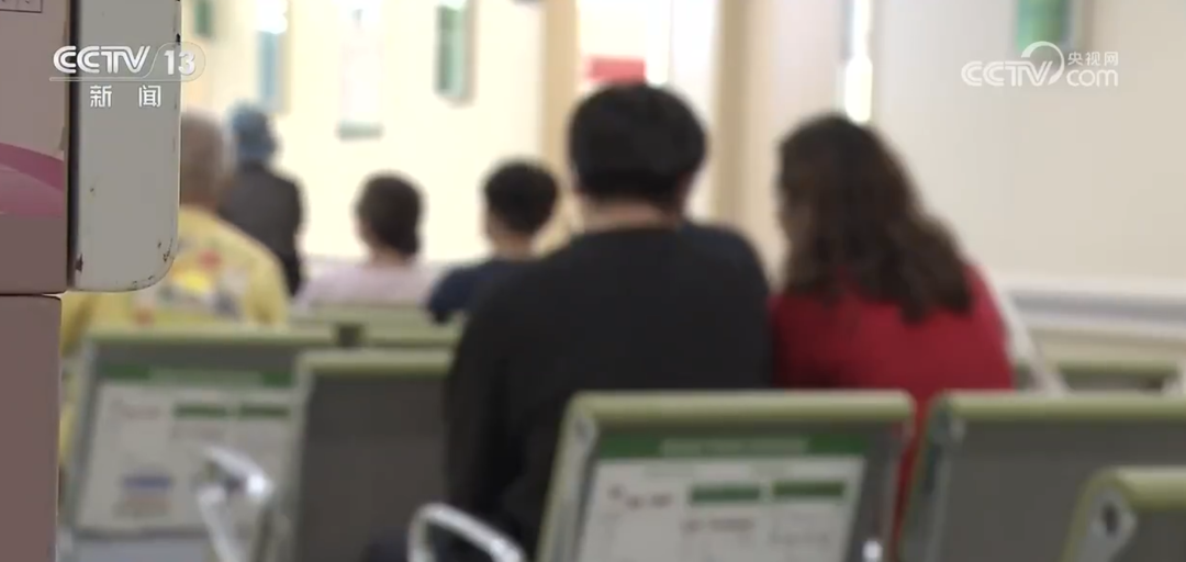 央视曝光！从医生到病人全是演员！19人全部落网