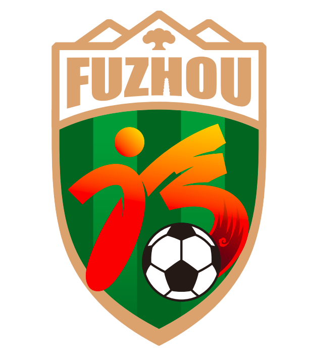 闽超来了！半年赛程精彩不断