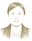走在前 挑大梁 齐鲁新答卷·新乡村丨连片成势,提升农业价值扮靓乡村颜值