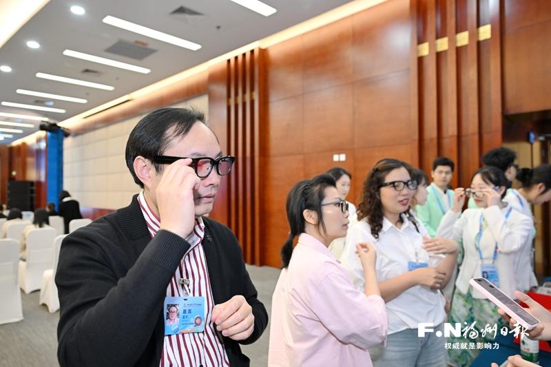 多场主题交流活动举行，共推数据安全、数智应用与产业创新高质量发展