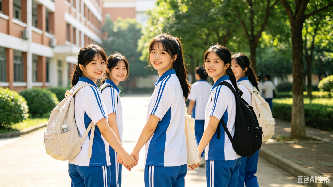 事关校服选购！福州学校和家长注意！