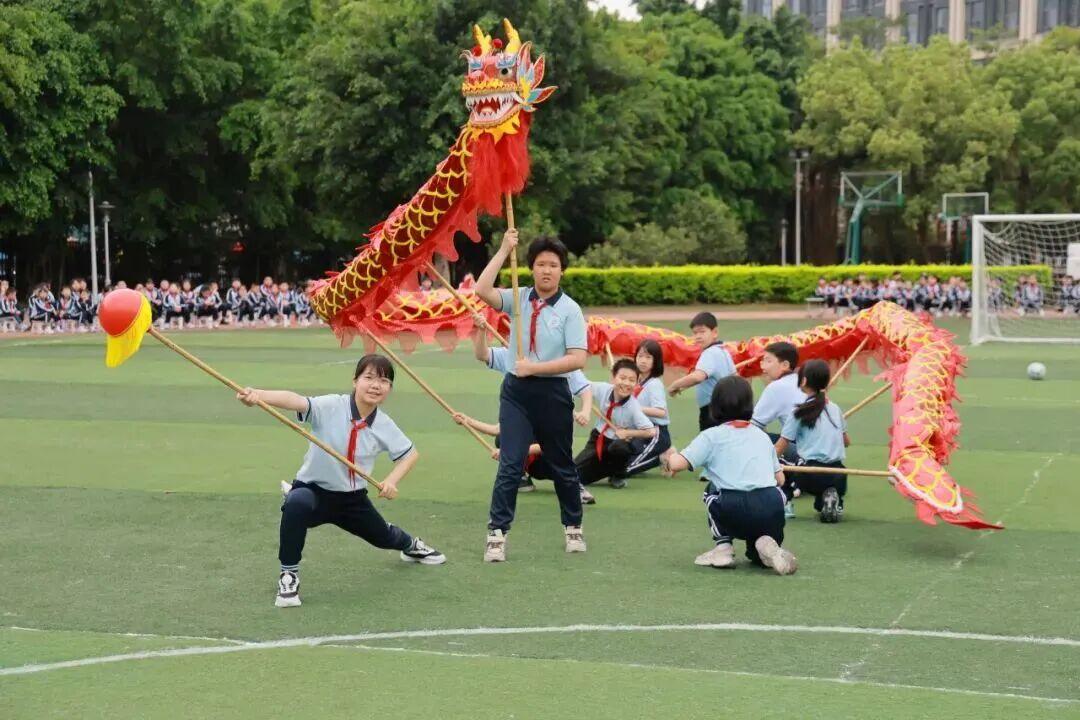 “闽超”引领“班超”足球热！晋安小将们飒翻全场