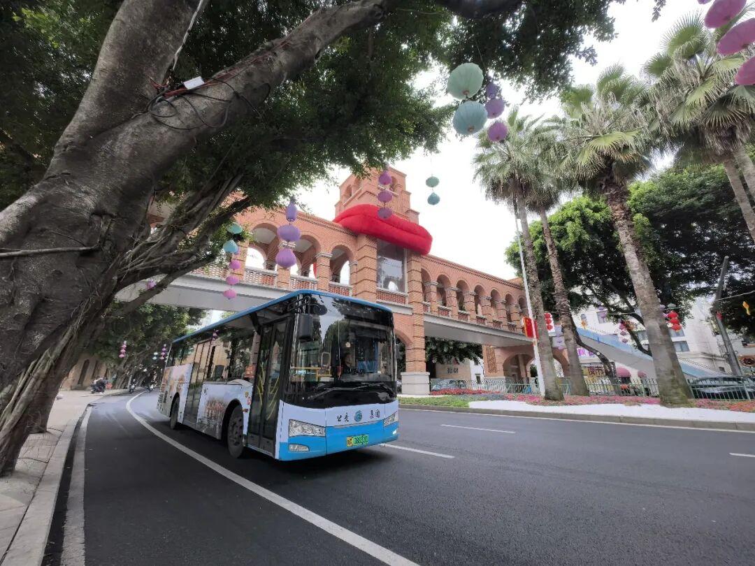 福州今晚焰火无人机秀,出行提示发布 福州今晚焰火无人机秀,出行提示发布