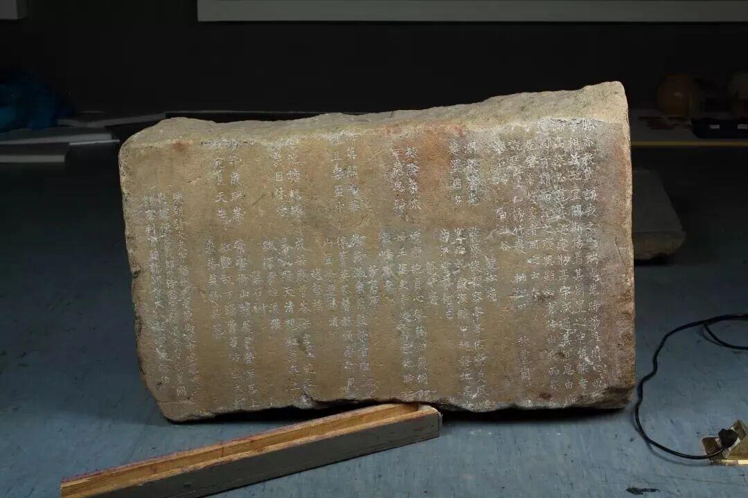 闽人智慧 | 有福之州的绿茵传奇，从三个数字说起