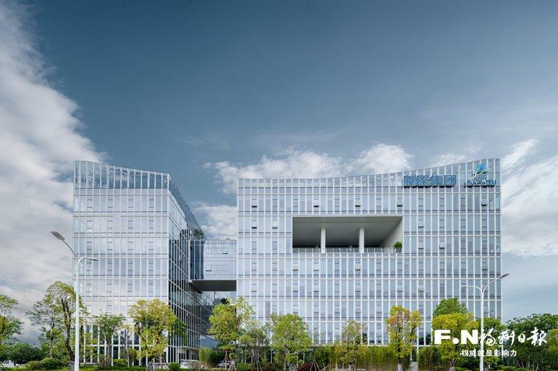 新投三江：精研好房与城共进