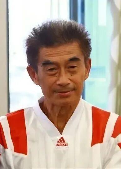 闽人智慧 | 有福之州的绿茵传奇，从三个数字说起