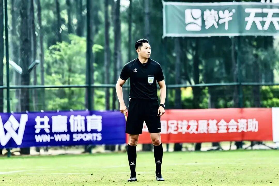 “闽超”今晚开赛 福州队蓄势待发