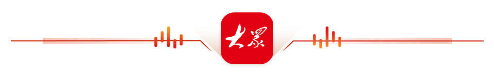以片区化为笔 绘就乡村振兴画卷——论持续深入贯彻习近平总书记视察山东重要讲话精神系列评论⑥