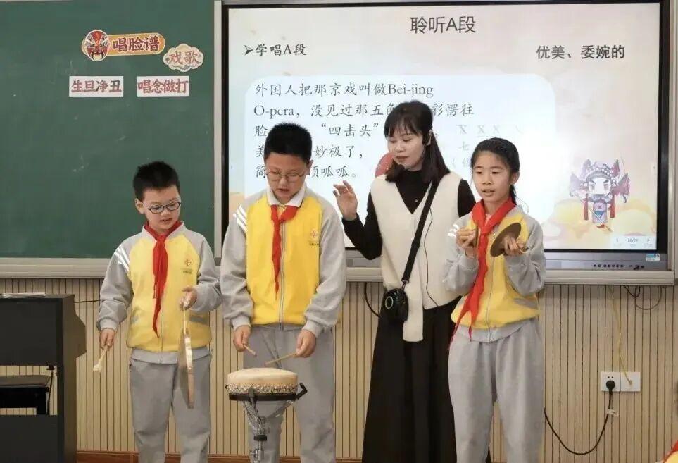 晋安：山海协作共发展 联动交流促提质