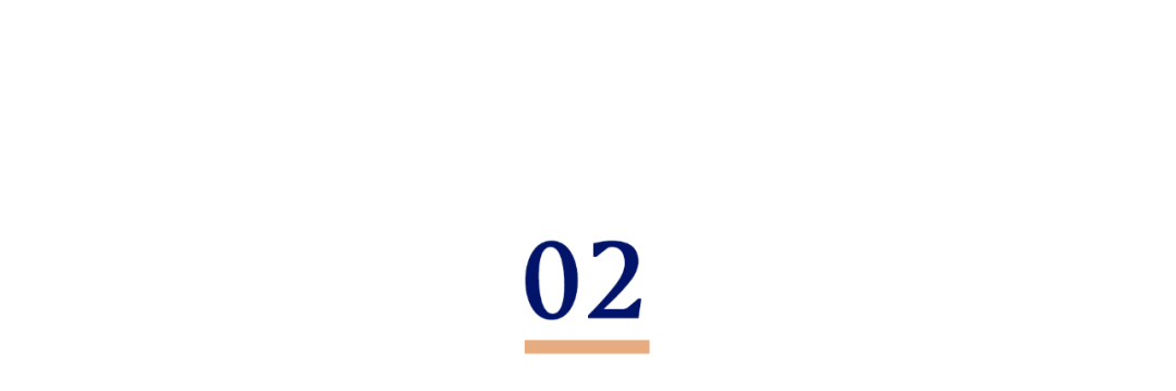 涉案金额2.6亿元！我国摧毁特大假酒网络