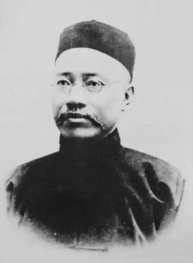 闽人智慧 | 有福之州的绿茵传奇，从三个数字说起