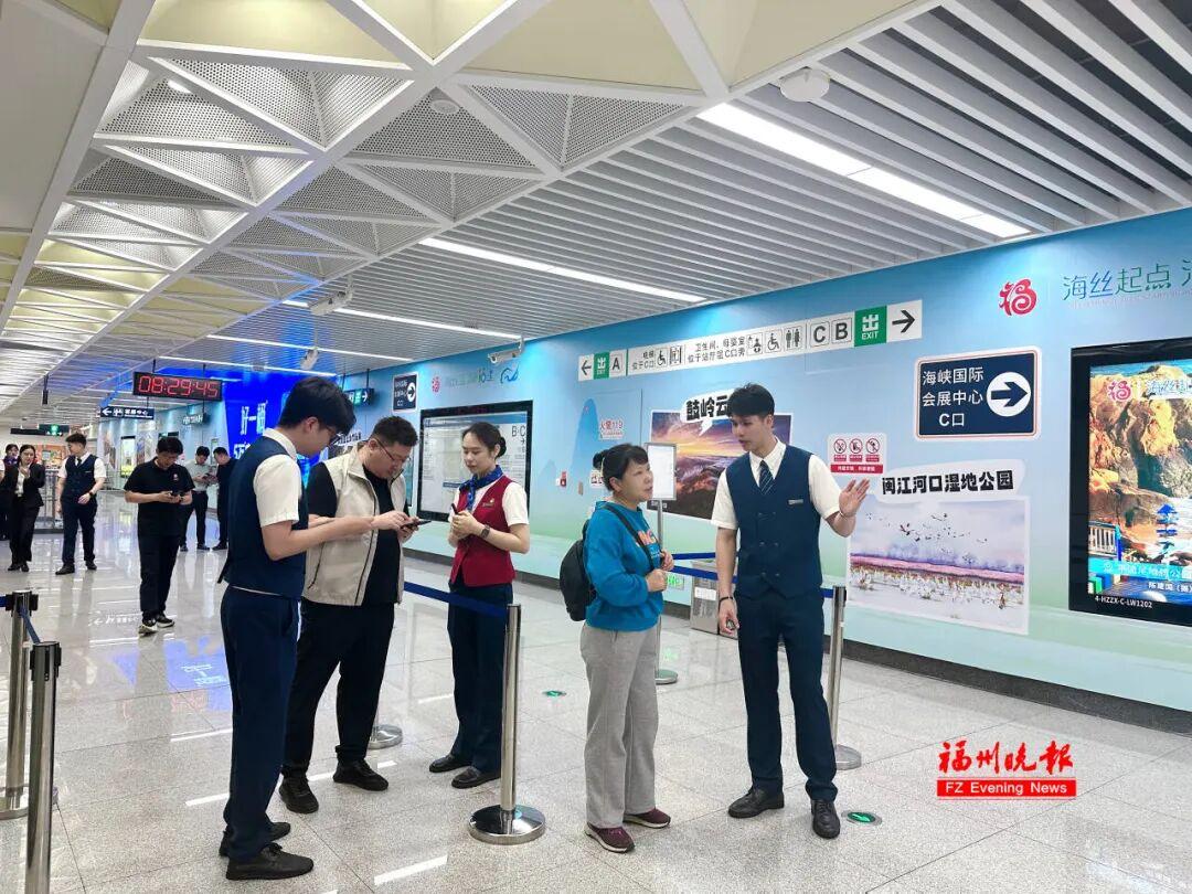 福州今晚焰火无人机秀,出行提示发布 福州今晚焰火无人机秀,出行提示发布