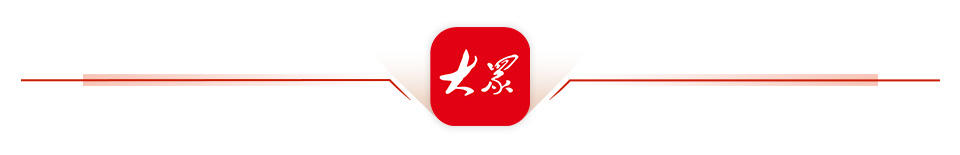 走在前 挑大梁 齐鲁新答卷·新乡村丨连片成势,提升农业价值扮靓乡村颜值