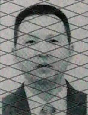 福州市晋安区人民法院执行悬赏公告