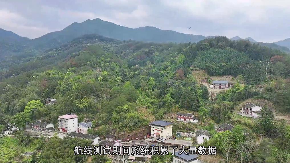 新华视点｜智启千行 融通百业——“数字福建”一线见闻