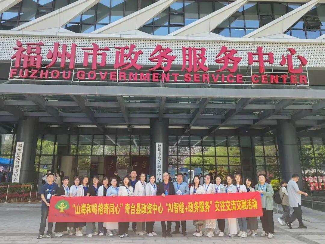 援疆风采丨江智信：跳出舒适圈 成为“多面手”