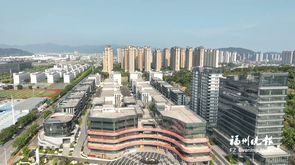 哈深智材纳米银粉生产基地投产