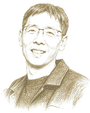 走在前 挑大梁 齐鲁新答卷·新乡村丨连片成势,提升农业价值扮靓乡村颜值