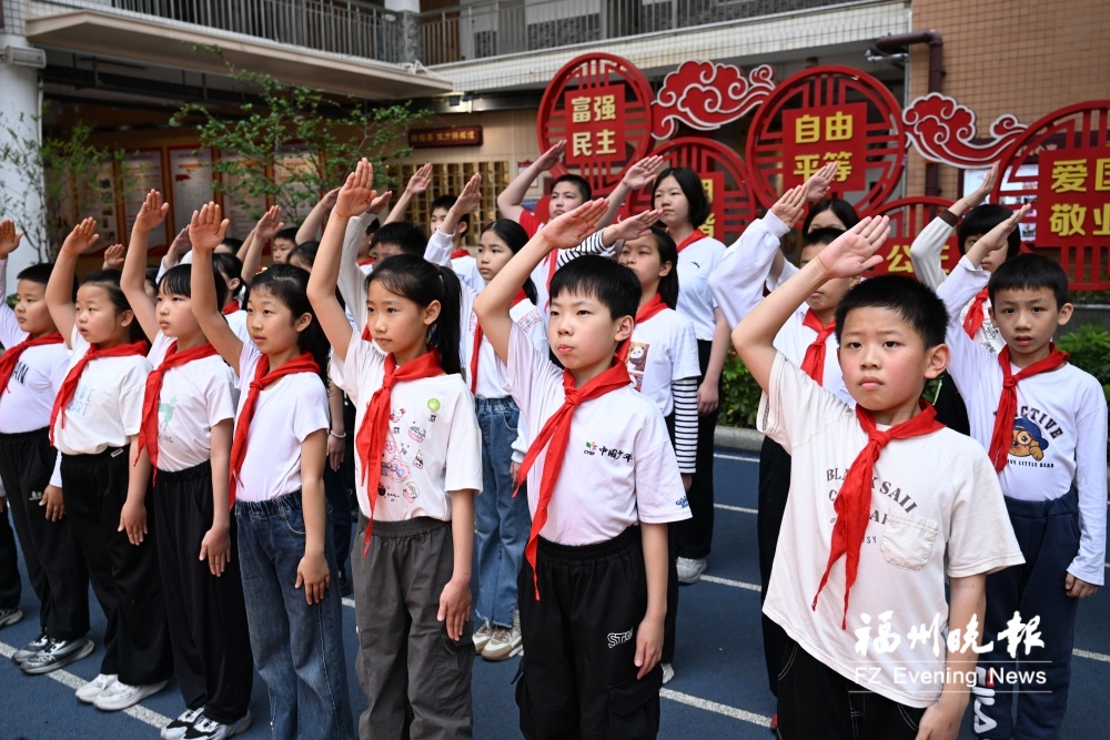 铭记历史！4月21日全城试鸣防空警报