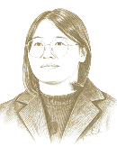 走在前 挑大梁 齐鲁新答卷·新乡村丨连片成势,提升农业价值扮靓乡村颜值
