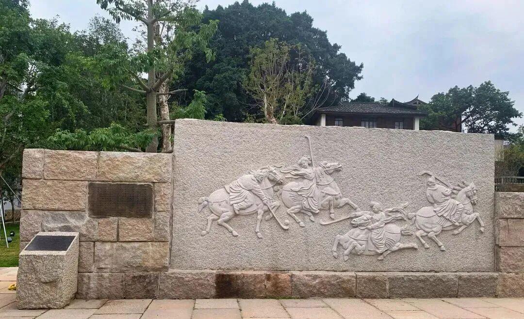 闽人智慧 | 有福之州的绿茵传奇，从三个数字说起