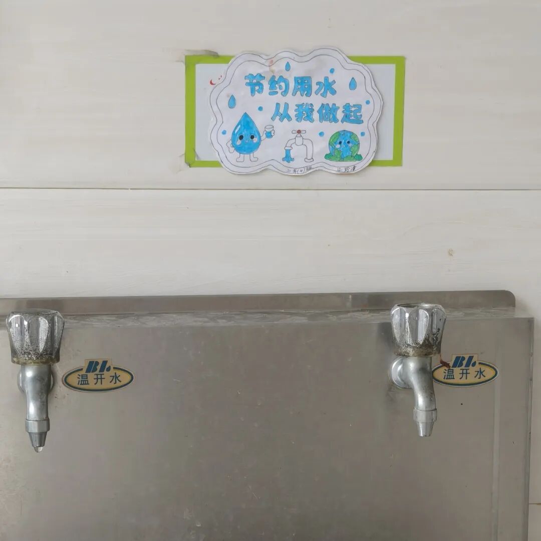 以爱为壤，让每一颗星辰少年都能自在闪耀光芒
