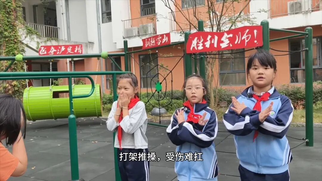以爱为壤，让每一颗星辰少年都能自在闪耀光芒