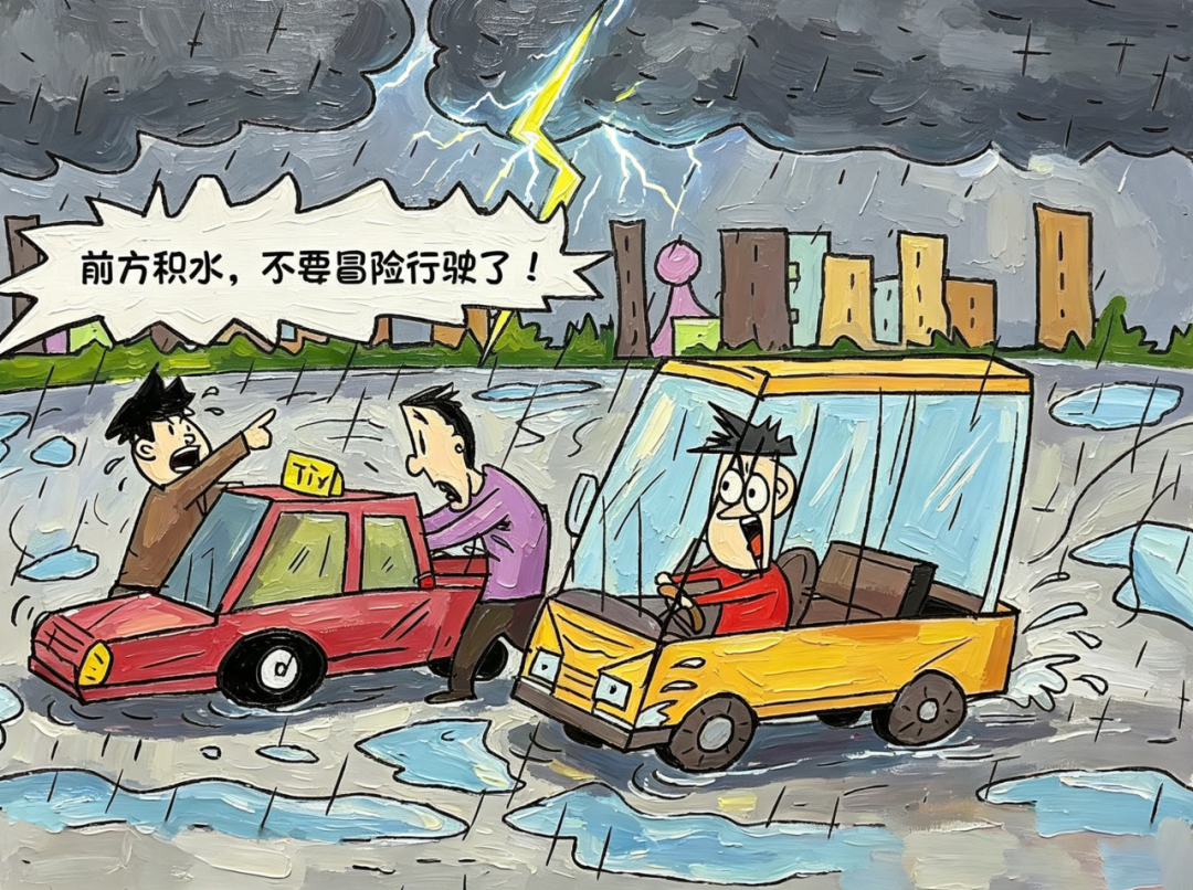 13.9℃!今天好冷!原因找到了!福建天气即将大反转 13.9℃!今天好冷!原因找到了!福建天气即将大反转