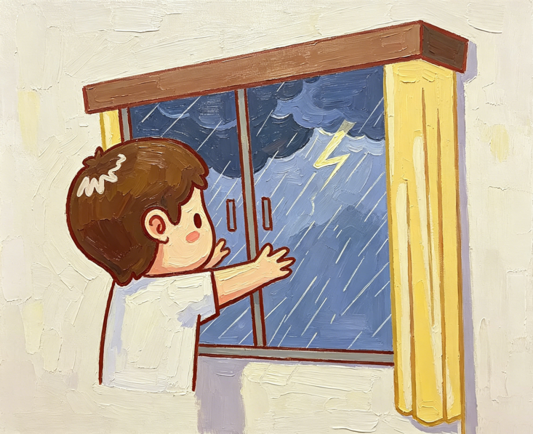 13.9℃!今天好冷!原因找到了!福建天气即将大反转 13.9℃!今天好冷!原因找到了!福建天气即将大反转