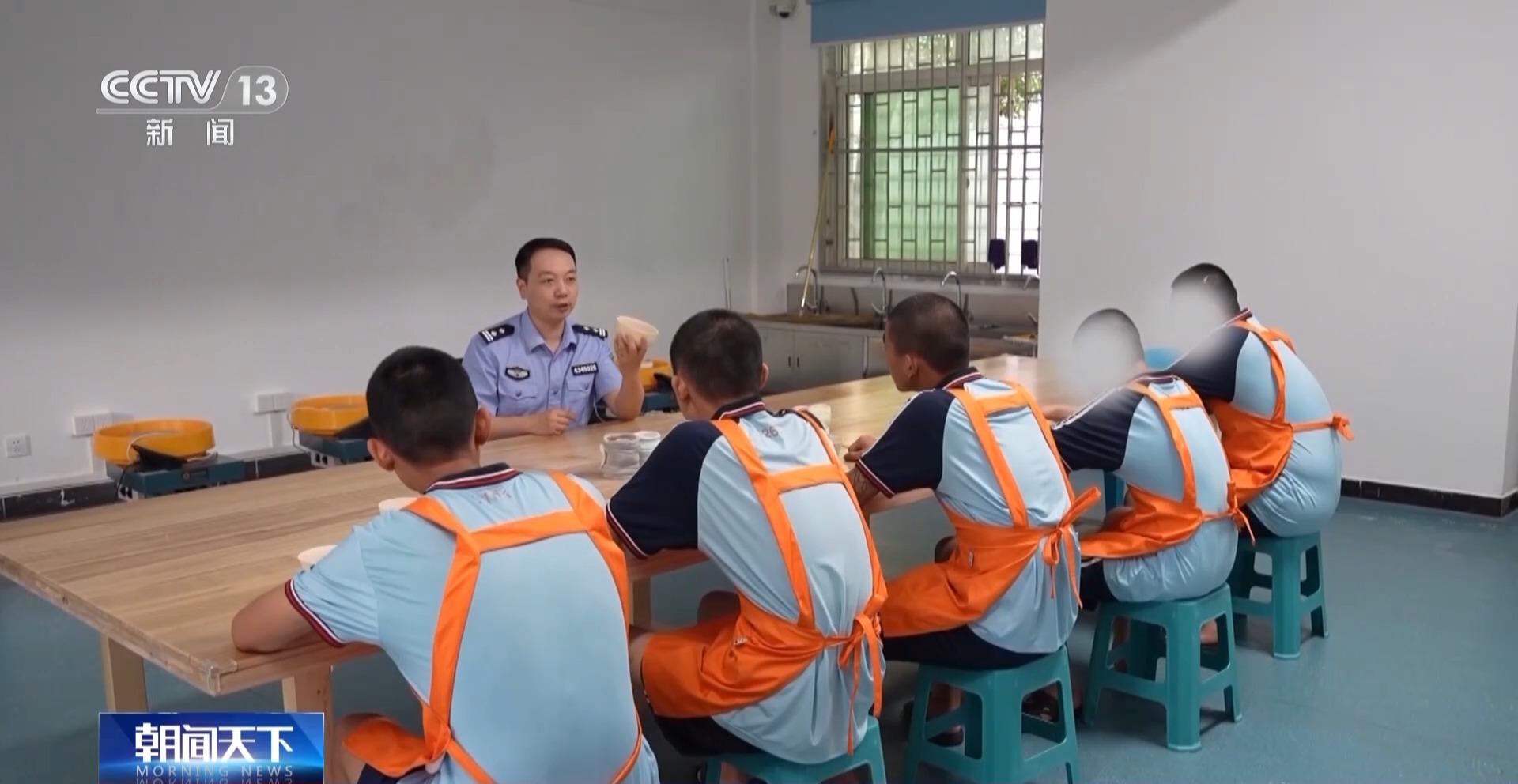易成瘾！警惕青少年普瑞巴林滥用→