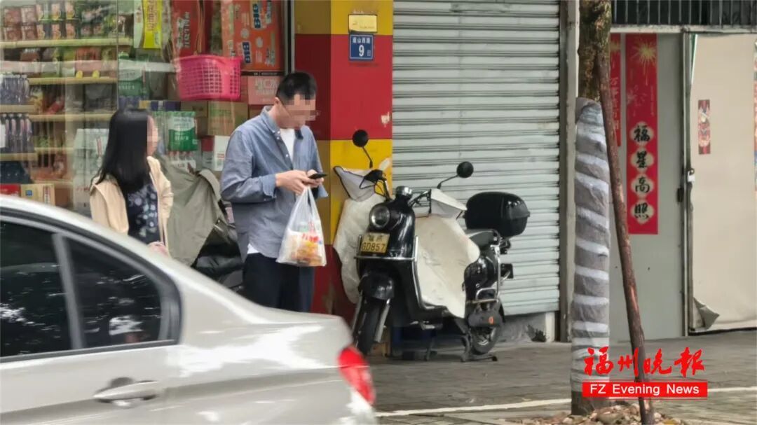 13.9℃!今天好冷!原因找到了!福建天气即将大反转 13.9℃!今天好冷!原因找到了!福建天气即将大反转