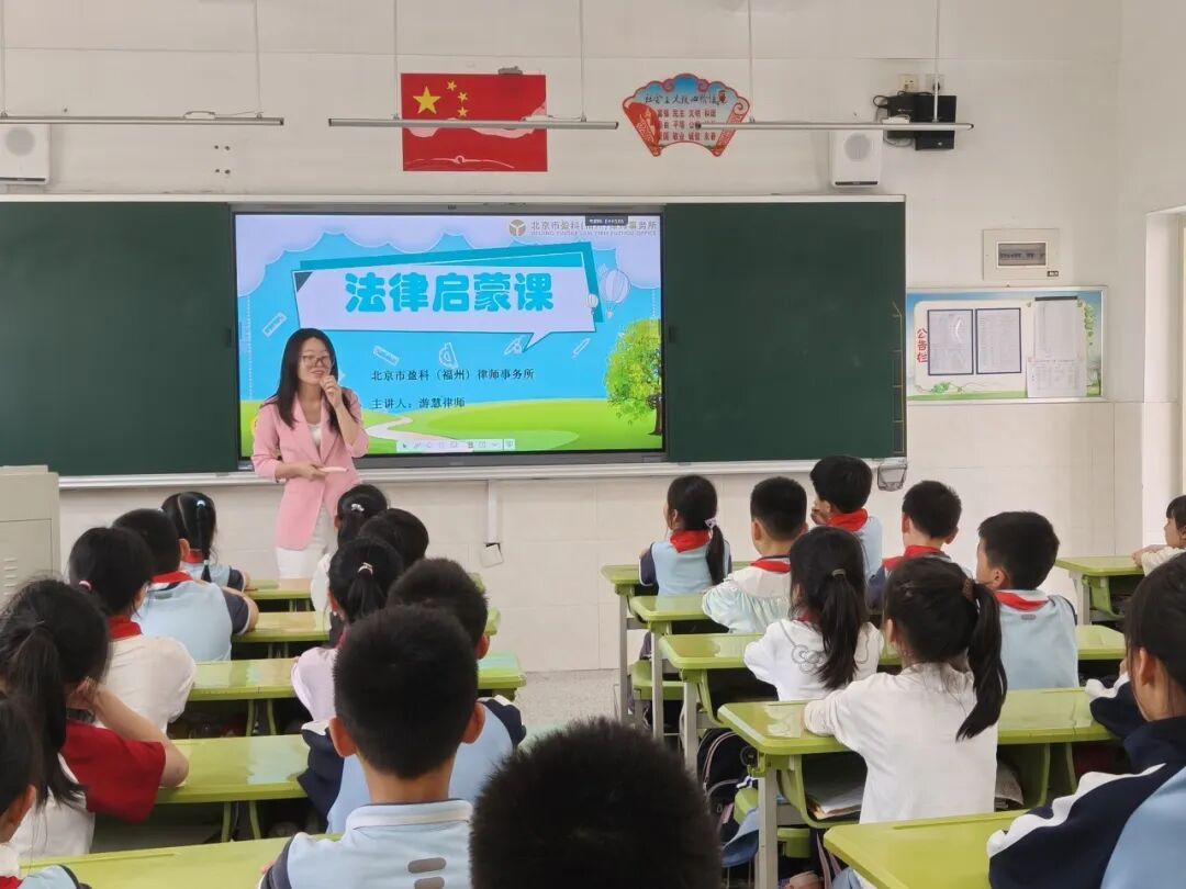 以爱为壤，让每一颗星辰少年都能自在闪耀光芒