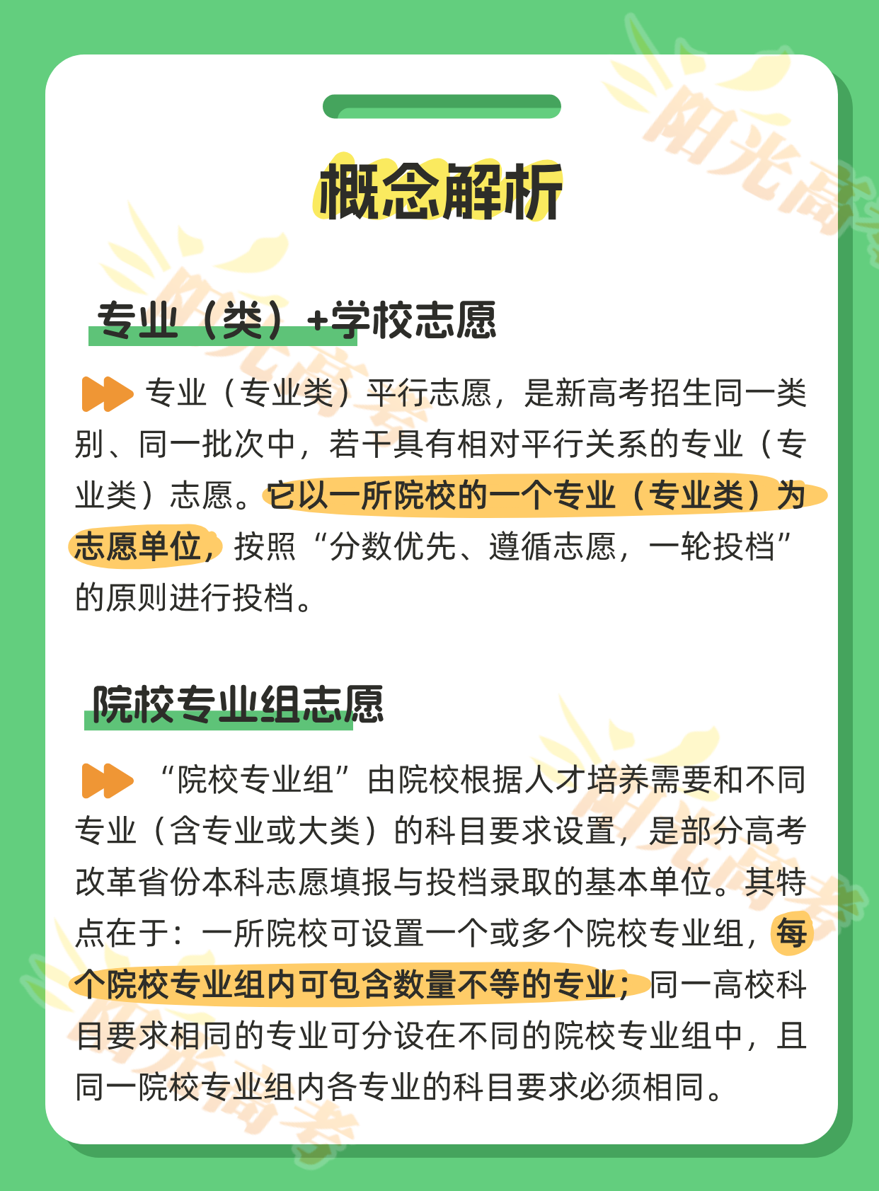 福建高考成绩公布！快速查分→