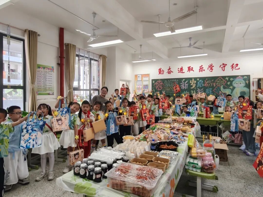 以爱为壤，让每一颗星辰少年都能自在闪耀光芒