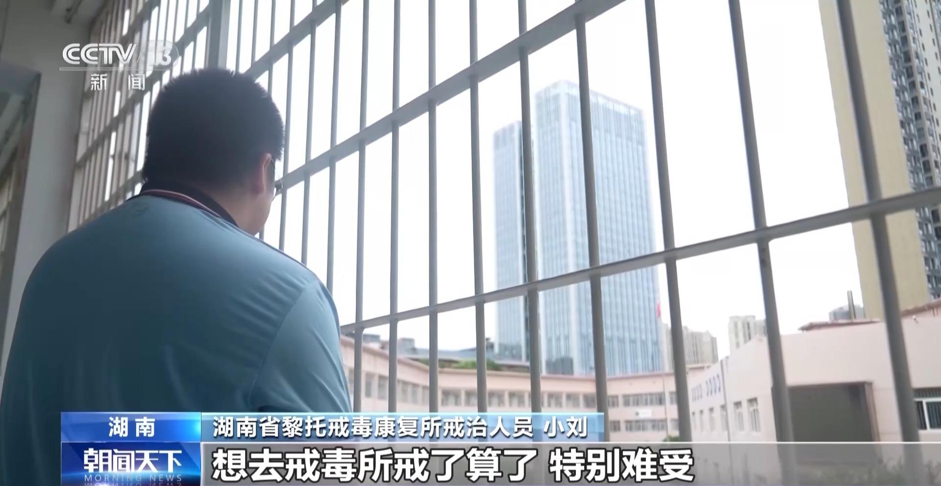 易成瘾！警惕青少年普瑞巴林滥用→