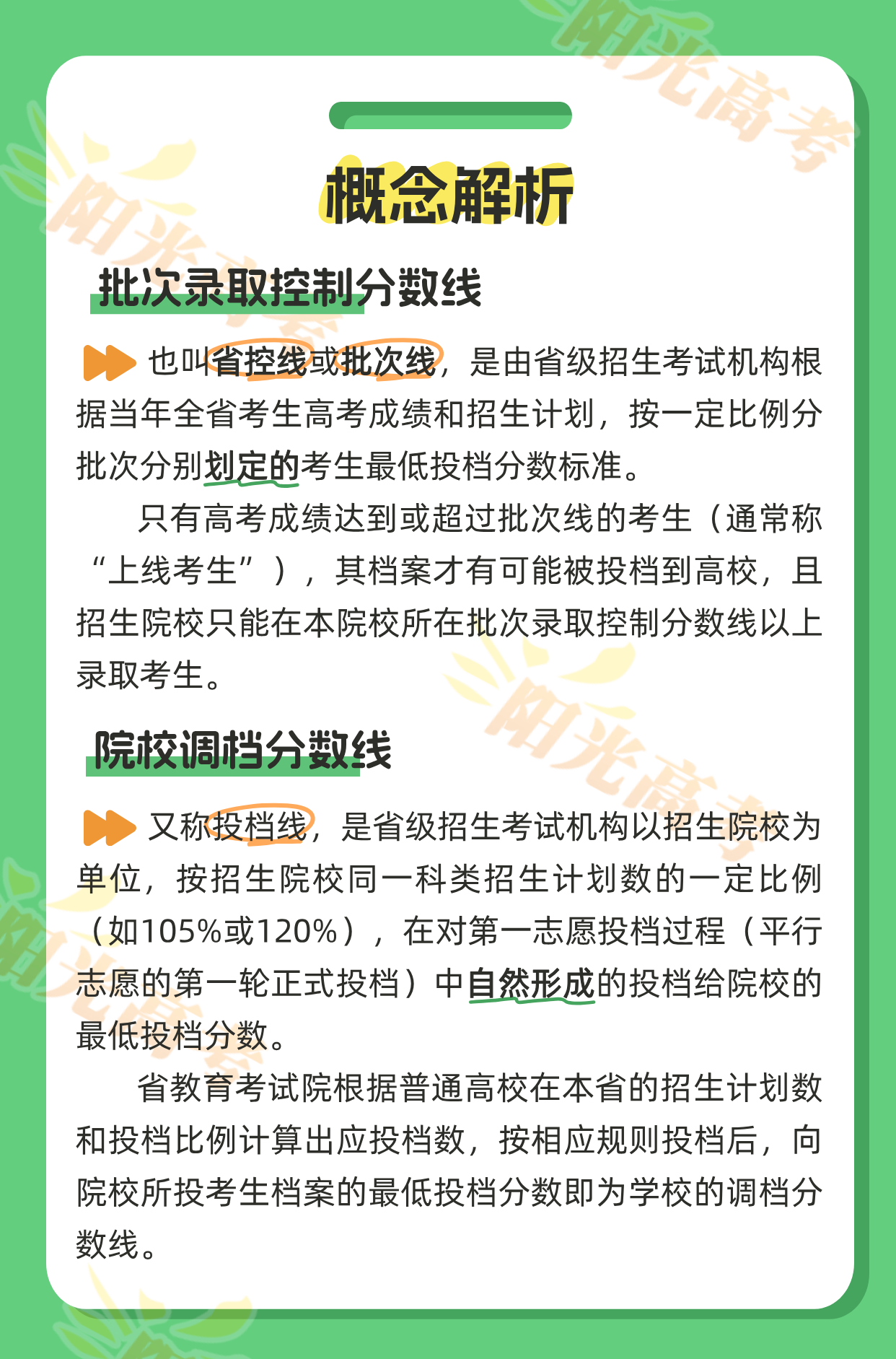 福建高考成绩公布！快速查分→