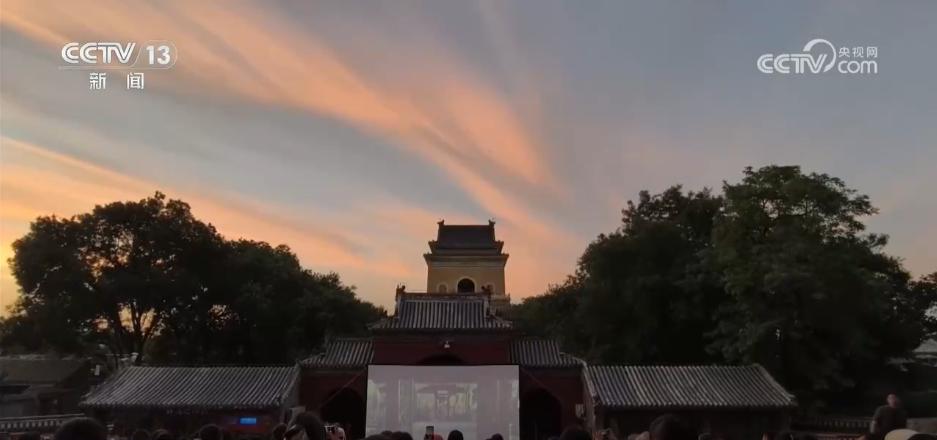 2026暑期档电影票房超15亿元