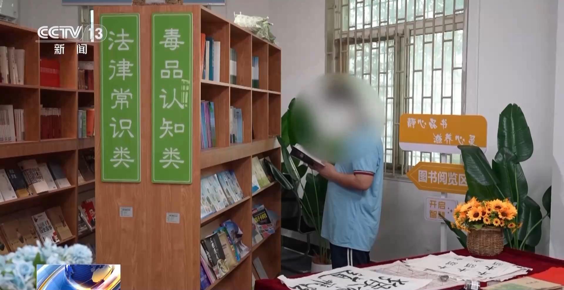 易成瘾！警惕青少年普瑞巴林滥用→
