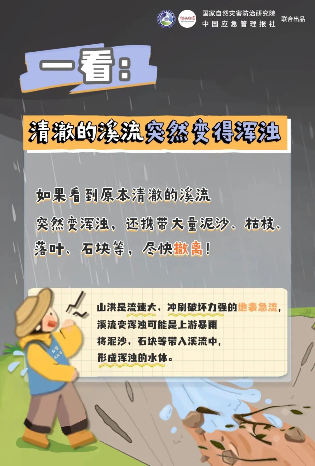 局部大暴雨！省防指维持防台风Ⅱ级应急响应、防汛Ⅳ级应急响应