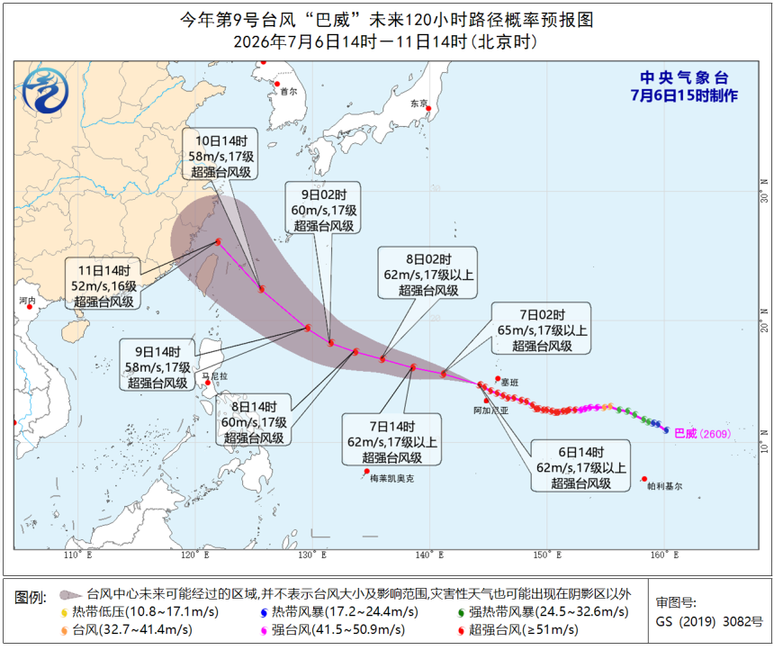 高温持续在岗,福建暑热从早到晚 高温持续在岗,福建暑热从早到晚