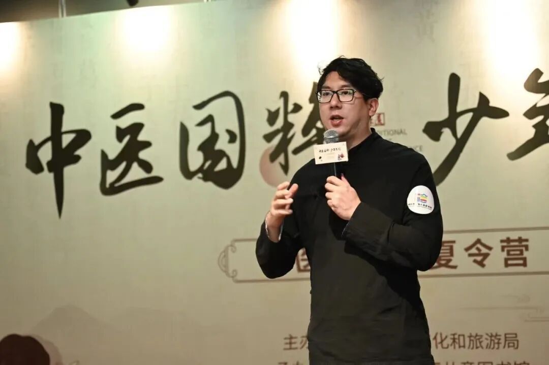 福州2人！2026年第二批“中国好人榜”候选人事迹展示评议开始