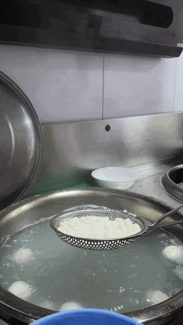 40年老店！福州这口清凉消暑的非遗闽味，你怀念吗？