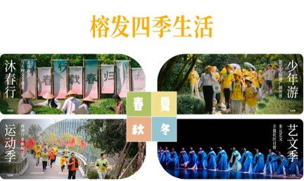 “长期主义”的兑现：榕发地产2026上半年业绩观察