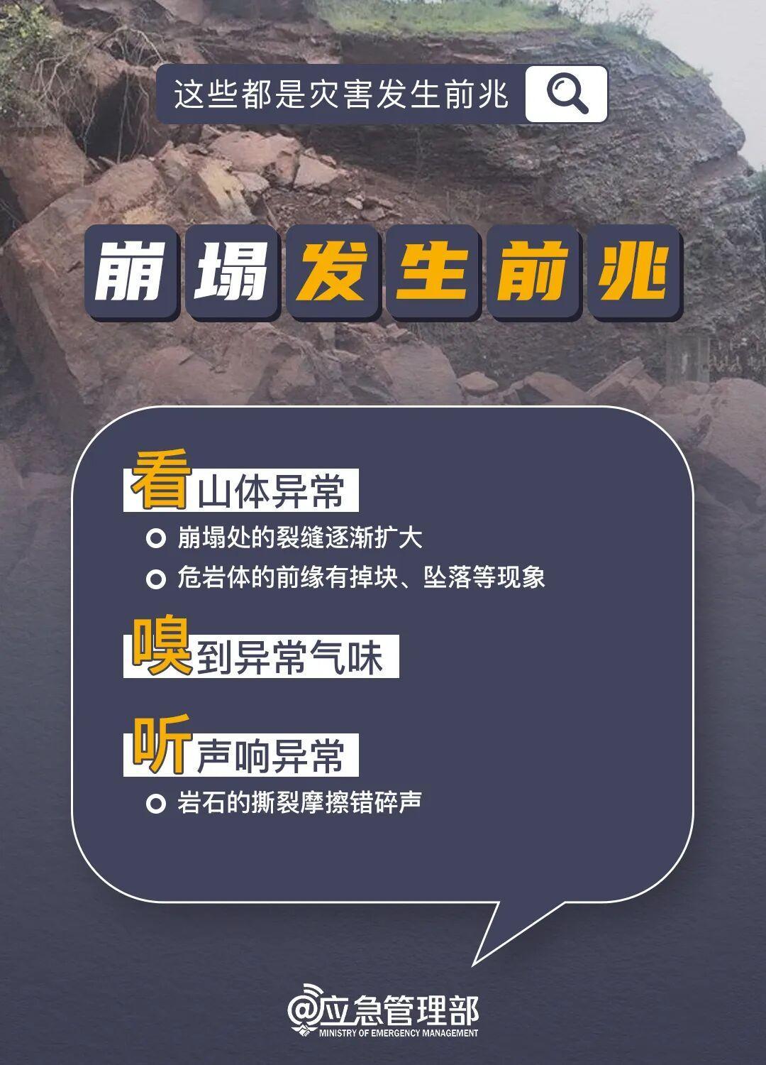 福建省防指启动防汛Ⅳ级应急响应并维持防台风Ⅲ级应急响应