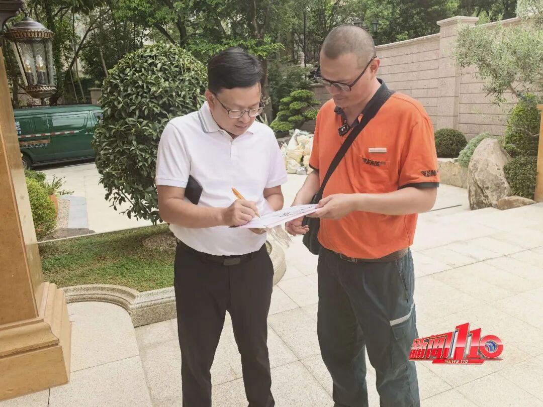 2026年福州首批高考录取通知书来了!师大附中学子李笑被清华大学录取 2026年福州首批高考录取通知书来了!师大附中学子李笑被清华大学录取